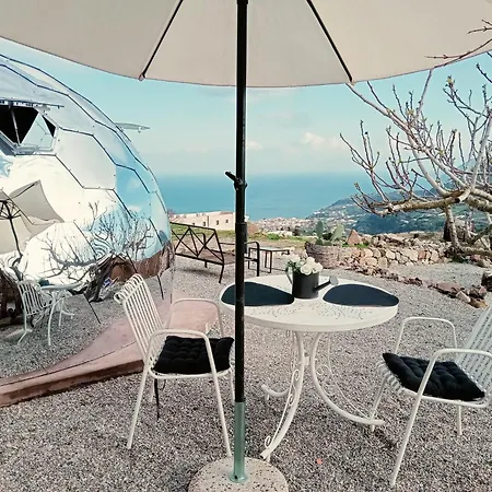 Sciara Sky Experience - Babble Under The Stars Piano Conte