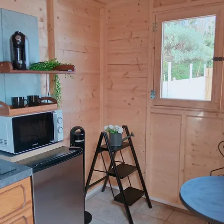 Sciara Sky Experience - Babble Under The Stars Piano Conte