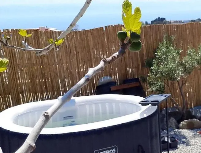 Sciara Sky Experience - Babble Under The Stars Piano Conte