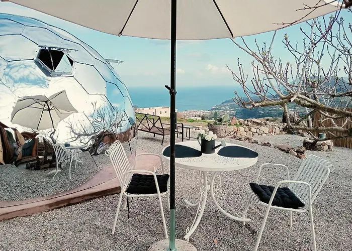 Sciara Sky Experience - Babble Under The Stars Piano Conte