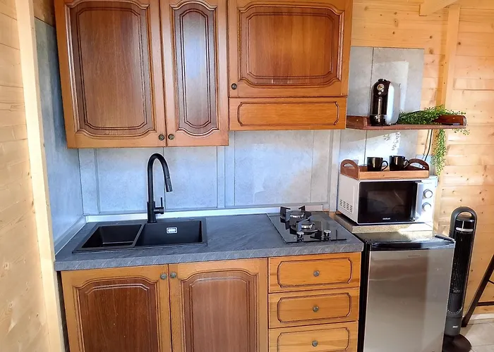 Sciara Sky Experience - Babble Under The Stars Luxuszelt Piano Conte