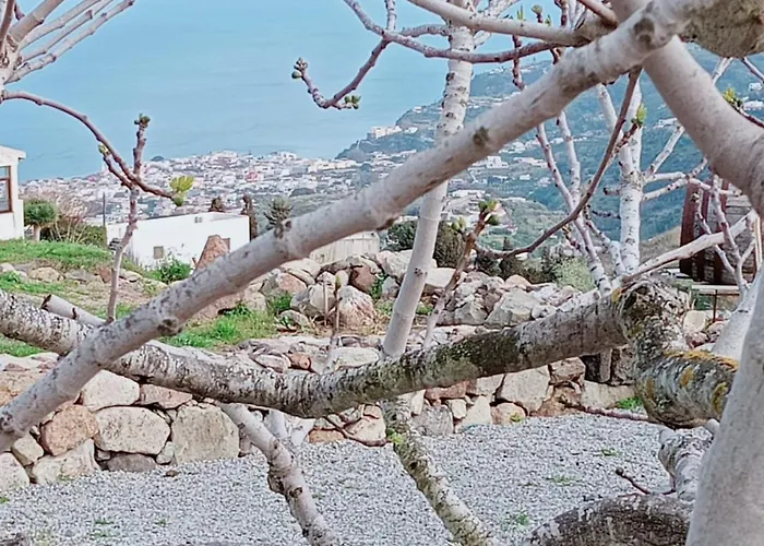 Sciara Sky Experience - Babble Under The Stars * Piano Conte