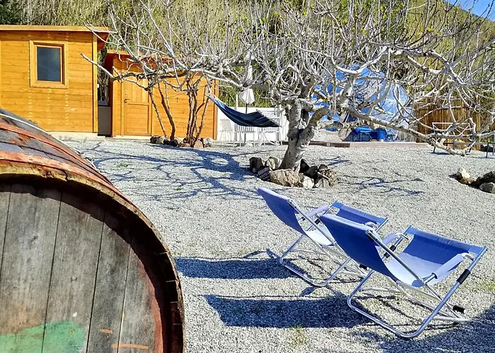 Sciara Sky Experience - Babble Under The Stars Piano Conte