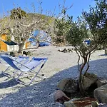 Sciara Sky Experience - Babble Under The Stars *