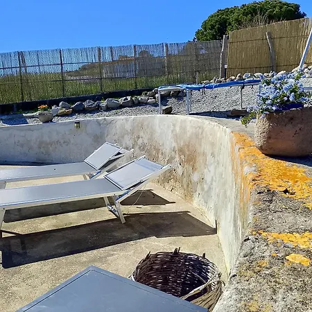 Sciara Sky Experience - Babble Under The Stars Campismo de Luxo Piano Conte