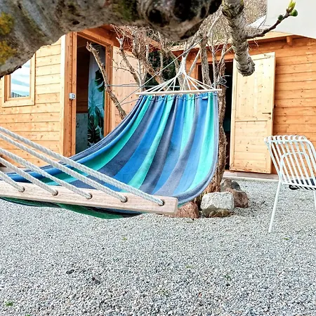 Campismo de Luxo Sciara Sky Experience - Babble Under The Stars Piano Conte