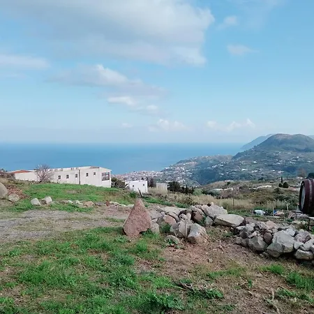 אוהל מפואר Sciara Sky Experience - Babble Under The Stars *