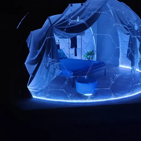 Sciara Sky Experience - Babble Under The Stars