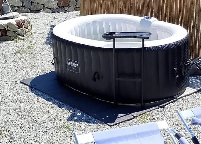 Sciara Sky Experience - Babble Under The Stars * Piano Conte