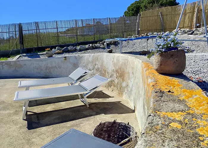 Sciara Sky Experience - Babble Under The Stars אוהל מפואר Piano Conte