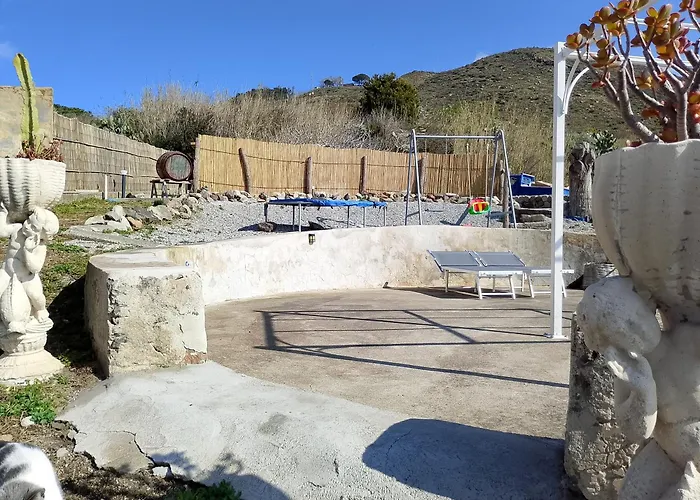 Sciara Sky Experience - Babble Under The Stars Piano Conte