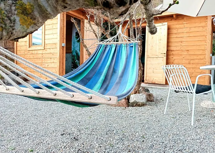 אוהל מפואר Sciara Sky Experience - Babble Under The Stars Piano Conte