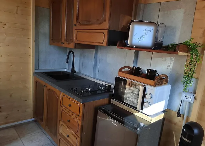 Sciara Sky Experience - Babble Under The Stars Piano Conte