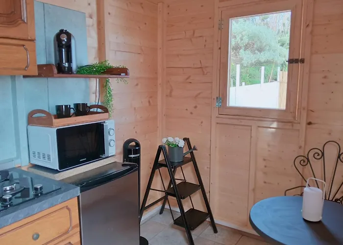 Sciara Sky Experience - Babble Under The Stars Piano Conte